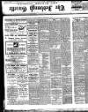 Jedburgh Gazette Friday 14 January 1927 Page 3