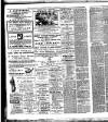 Jedburgh Gazette Friday 21 January 1927 Page 3