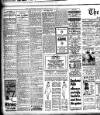 Jedburgh Gazette Friday 06 May 1927 Page 1