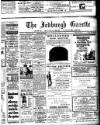 Jedburgh Gazette Friday 06 May 1927 Page 2