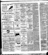 Jedburgh Gazette Friday 06 May 1927 Page 3
