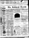 Jedburgh Gazette Friday 13 May 1927 Page 2