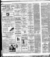 Jedburgh Gazette Friday 13 May 1927 Page 3