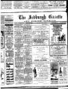 Jedburgh Gazette Friday 20 May 1927 Page 2