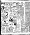 Jedburgh Gazette Friday 20 May 1927 Page 3
