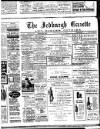 Jedburgh Gazette Friday 27 May 1927 Page 2