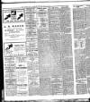 Jedburgh Gazette Friday 27 May 1927 Page 3
