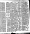 Jedburgh Gazette Friday 27 May 1927 Page 4