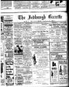Jedburgh Gazette Friday 03 June 1927 Page 2