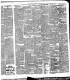Jedburgh Gazette Friday 03 June 1927 Page 4