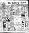 Jedburgh Gazette Friday 17 June 1927 Page 2