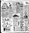 Jedburgh Gazette Friday 24 June 1927 Page 1