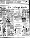 Jedburgh Gazette Friday 24 June 1927 Page 2
