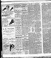 Jedburgh Gazette Friday 24 June 1927 Page 3