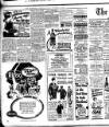 Jedburgh Gazette Friday 07 October 1927 Page 1