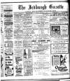 Jedburgh Gazette Friday 07 October 1927 Page 2