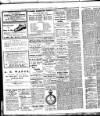 Jedburgh Gazette Friday 07 October 1927 Page 3