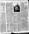 Jedburgh Gazette Friday 07 October 1927 Page 4