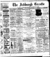 Jedburgh Gazette Friday 09 December 1927 Page 2
