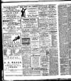 Jedburgh Gazette Friday 09 December 1927 Page 3