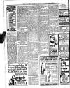 Jedburgh Gazette Friday 06 January 1928 Page 4