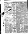 Jedburgh Gazette Friday 13 January 1928 Page 2