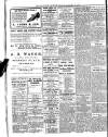 Jedburgh Gazette Friday 20 January 1928 Page 2