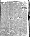 Jedburgh Gazette Friday 20 January 1928 Page 3