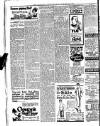 Jedburgh Gazette Friday 20 January 1928 Page 4