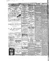 Jedburgh Gazette Friday 04 January 1929 Page 2