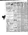 Jedburgh Gazette Friday 11 January 1929 Page 2
