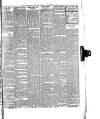 Jedburgh Gazette Friday 18 January 1929 Page 3