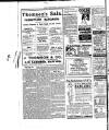 Jedburgh Gazette Friday 18 January 1929 Page 4