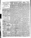 Jedburgh Gazette Friday 03 January 1930 Page 2