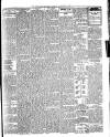 Jedburgh Gazette Friday 03 January 1930 Page 3
