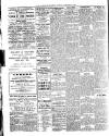 Jedburgh Gazette Friday 10 January 1930 Page 2