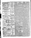 Jedburgh Gazette Friday 17 January 1930 Page 2