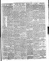 Jedburgh Gazette Friday 17 January 1930 Page 3