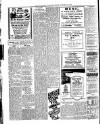 Jedburgh Gazette Friday 17 January 1930 Page 4