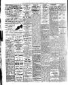 Jedburgh Gazette Friday 07 February 1930 Page 2