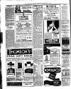Jedburgh Gazette Friday 07 February 1930 Page 4