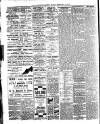 Jedburgh Gazette Friday 14 February 1930 Page 2