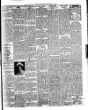 Jedburgh Gazette Friday 14 February 1930 Page 3