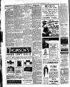 Jedburgh Gazette Friday 14 February 1930 Page 4