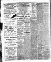 Jedburgh Gazette Friday 21 February 1930 Page 2