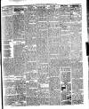 Jedburgh Gazette Friday 21 February 1930 Page 3