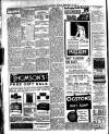 Jedburgh Gazette Friday 21 February 1930 Page 4