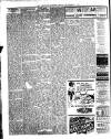 Jedburgh Gazette Friday 05 September 1930 Page 4