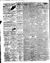 Jedburgh Gazette Friday 19 September 1930 Page 2