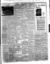 Jedburgh Gazette Friday 19 September 1930 Page 3